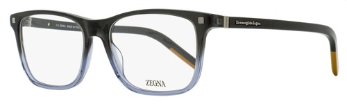 Zegna vicuna rectangular - zegna,