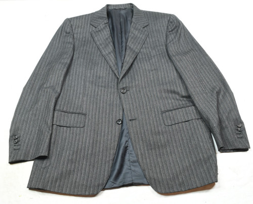 Canali exclusive sportcoat - exclusive,