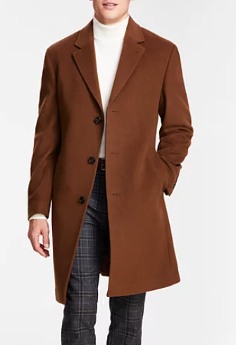 Michael kors mens - kors,