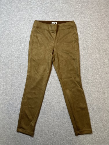 Max studio vicuna brown - max,