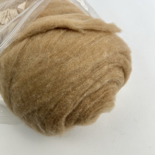 Jefferson farms natural fibers - farms,
