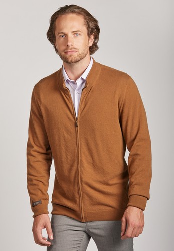 800 vicuña natural - vicuña, classic